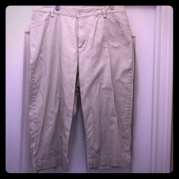 ❤️GIFTED❤️ - Picture 1 of 2